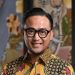 Yudi Rizkyardie Darun Reportedly Appointed President Director of PT Pos Indonesia