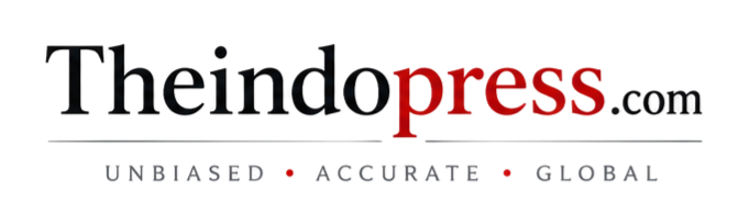 theindopress.com
