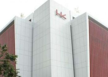 Hutama Karya Adds a New Commissioner