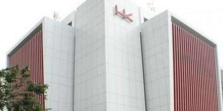 Hutama Karya Adds a New Commissioner