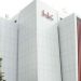 Hutama Karya Adds a New Commissioner