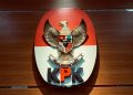 KPK Searches BPK Member’s House, Seizes Electronic Evidence