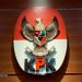 KPK Searches BPK Member’s House, Seizes Electronic Evidence