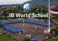 SMAN 1 Matauli Pandan Becomes Indonesia’s First Public High School to Achieve IB World School Status
