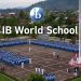 SMAN 1 Matauli Pandan Becomes Indonesia’s First Public High School to Achieve IB World School Status
