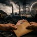Editorial: When Corruption Threatens Indonesia’s Lights