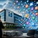 A State-Owned Enterprise Has More Than 99,000 Applications: Digital Transformation or App Collection?