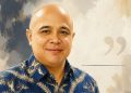 IKN Heads Toward Becoming a World-Class Tourism Destination, Investment Becomes the Driving Force for the Acceleration of Nusantara