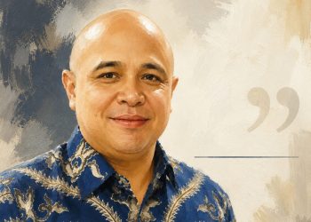 IKN Heads Toward Becoming a World-Class Tourism Destination, Investment Becomes the Driving Force for the Acceleration of Nusantara