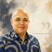 IKN Heads Toward Becoming a World-Class Tourism Destination, Investment Becomes the Driving Force for the Acceleration of Nusantara
