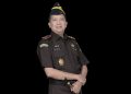 Kuntadi Nominated as Candidate for Jampidsus, Veteran Prosecutor Behind Major Corruption Investigations