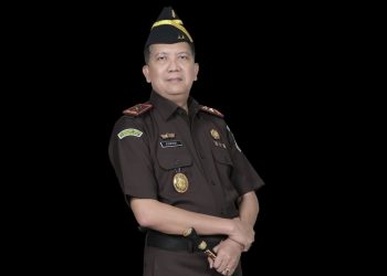 Kuntadi Nominated as Candidate for Jampidsus, Veteran Prosecutor Behind Major Corruption Investigations