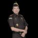 Kuntadi Nominated as Candidate for Jampidsus, Veteran Prosecutor Behind Major Corruption Investigations
