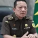 Jampidsus Febrie Responds to Claims Linking Him to Blackout Investigation