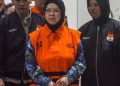 KPK: Sukoharjo Regent Allegedly Received Rp2.93 Billion from Extorting Subordinates