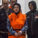KPK: Sukoharjo Regent Allegedly Received Rp2.93 Billion from Extorting Subordinates