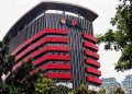 KPK Seizes SGD12,000 Allegedly Returned by Raja Juli to Kuansing Regent