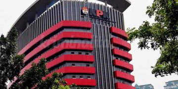 KPK Seizes SGD12,000 Allegedly Returned by Raja Juli to Kuansing Regent