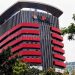 KPK Seizes SGD12,000 Allegedly Returned by Raja Juli to Kuansing Regent