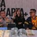 Police Question Tan Kian as Witness After Raids at 12 Locations