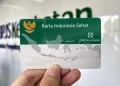 BPJS Kesehatan on Alert! Potential Healthcare Service Fraud Still Reaches Rp6 Trillion