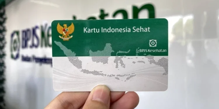 BPJS Kesehatan on Alert! Potential Healthcare Service Fraud Still Reaches Rp6 Trillion