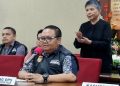 Former PTPN XI President Director Named Suspect in Alleged Corruption Case, State Losses Reach Rp645 Billion