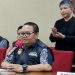 Former PTPN XI President Director Named Suspect in Alleged Corruption Case, State Losses Reach Rp645 Billion