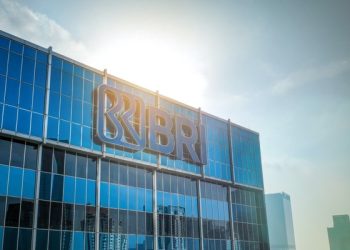 BRI Ranked Among the World’s Largest Banks, Secures 132nd Position Globally