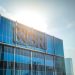 BRI Ranked Among the World’s Largest Banks, Secures 132nd Position Globally