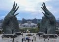 IKN Enters a New Chapter: Implementation Will Shape Indonesia’s Future