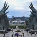 IKN Enters a New Chapter: Implementation Will Shape Indonesia’s Future