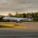Garuda Indonesia Changes Free Baggage Policy