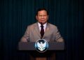 A Week of the Prabowo Administration’s Achievements: From Rp855 Trillion in Investment to the Former Jampidsus Being Named a Suspect
