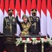 From Dams to Labuan Bajo: Jokowi’s Legacy Is Closely Intertwined with NTT