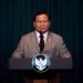 A Week of the Prabowo Administration’s Achievements: From Rp855 Trillion in Investment to the Former Jampidsus Being Named a Suspect
