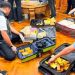 After Raiding 13 Locations, Police Have Yet to Name Suspects in Corruption Probe