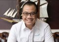 Faik Fahmi Appointed as President Director of Pelita Air