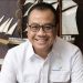 Faik Fahmi Appointed as President Director of Pelita Air