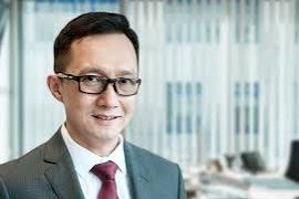 Sunaryanto Appointed President Director of Pertamina Hulu Energi, Replacing Awang Lazuardi
