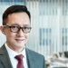 Sunaryanto Appointed President Director of Pertamina Hulu Energi, Replacing Awang Lazuardi