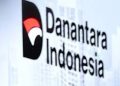 Mandiri MI Takes the Helm of State-Owned Asset Management