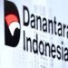 Mandiri MI Takes the Helm of State-Owned Asset Management