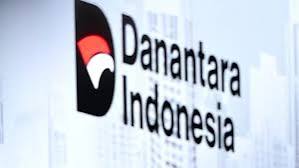 Mandiri MI Takes the Helm of State-Owned Asset Management