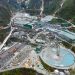 Once Criticized, Now Proven: Jokowi-Era Freeport Acquisition Drives Surge in Gold Production