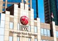 Newly Appointed IDX Board to Hold Extraordinary General Meeting