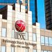 Newly Appointed IDX Board to Hold Extraordinary General Meeting