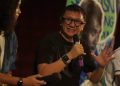 SOE Reshuffles Pos Indonesia’s Board of Directors