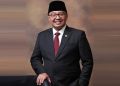 House Already Searched, KPK Now Summons BPK Member Bobby Rizaldi