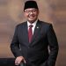 House Already Searched, KPK Now Summons BPK Member Bobby Rizaldi